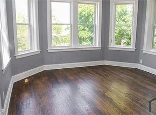 7822 S Marshfield Ave APT 3F, Chicago, IL 60620