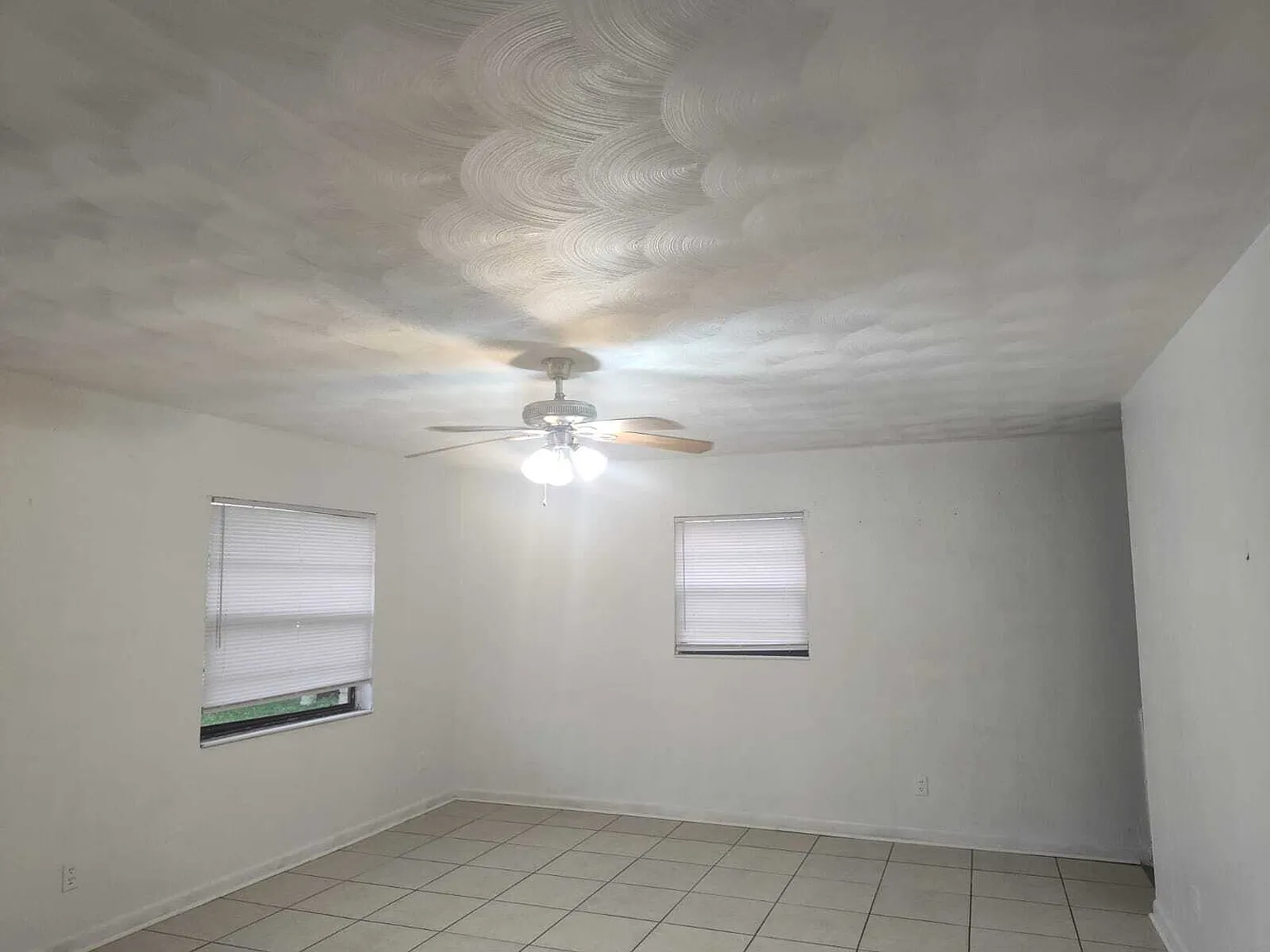 736 Kentucky Street 4 - 4 — Photo 4