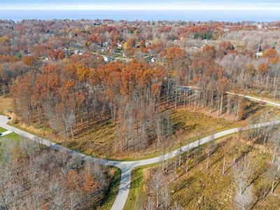 Sl 21 Brooke Ln, Ashtabula, OH, 44004