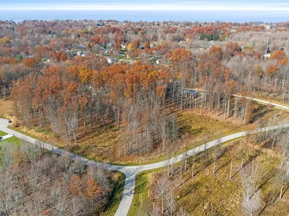 Sl 21 Brooke Ln, Ashtabula, OH 44004