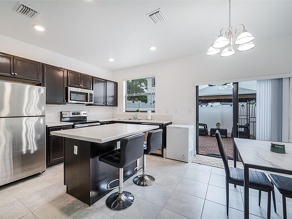 4th image of 10602 W 33rd Way #10602