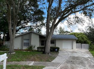 2673 Warmsprings Way, Palm Harbor, FL 34684