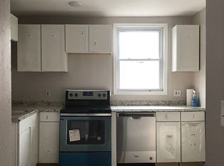 166 Springton Rd, Upper Darby, PA 19082