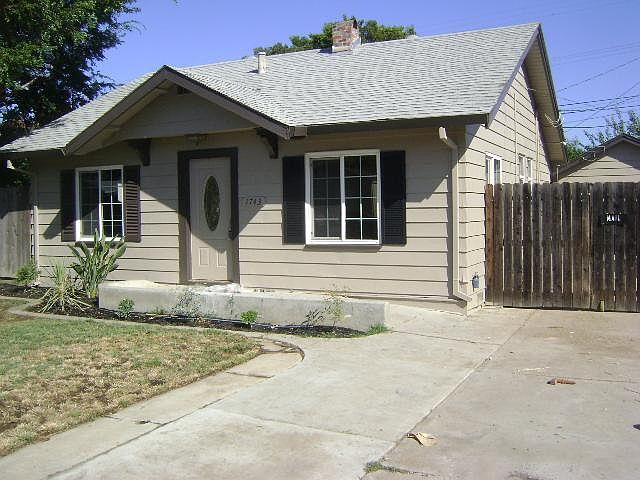 1st image of 1743 Elmwood Ave