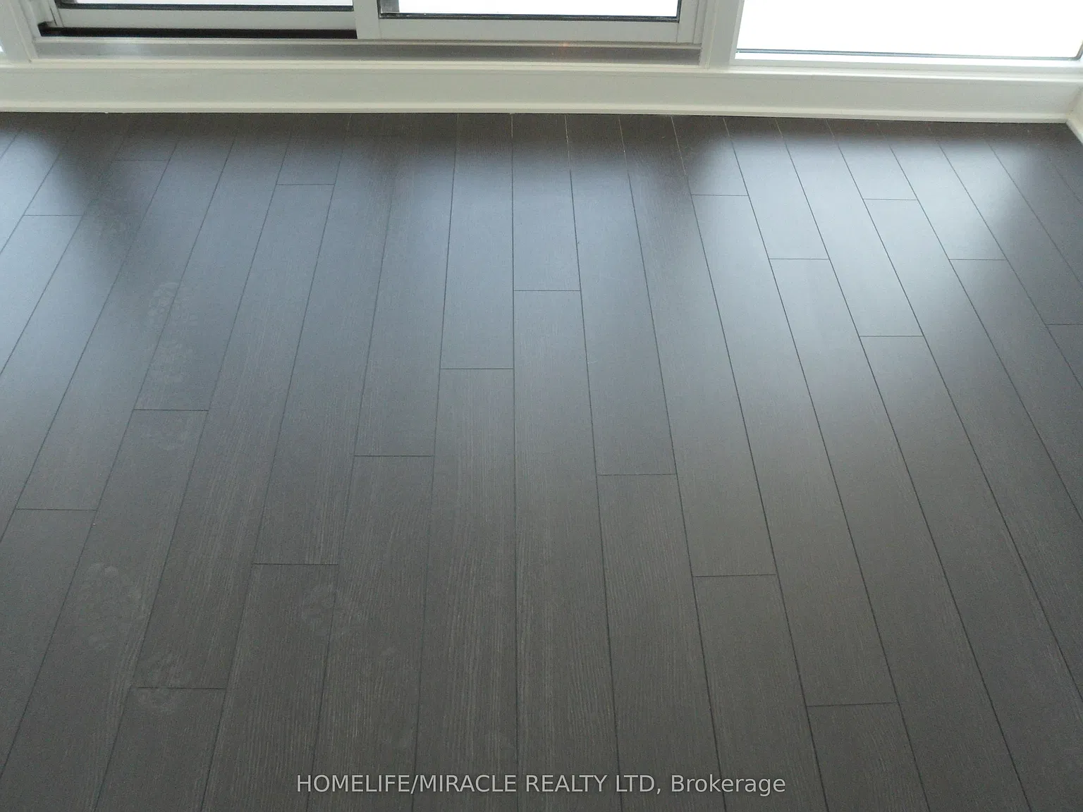 1 bed, $2,490 — Photo 4