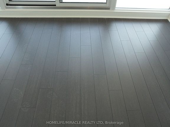 4th image of 290 Adelaide St W #3408