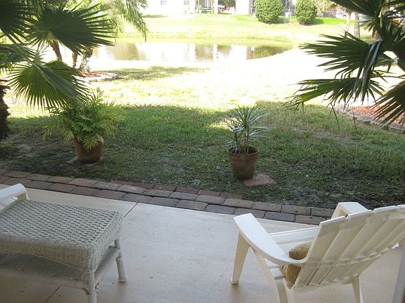 3rd image of 1120 Cathcart Cir