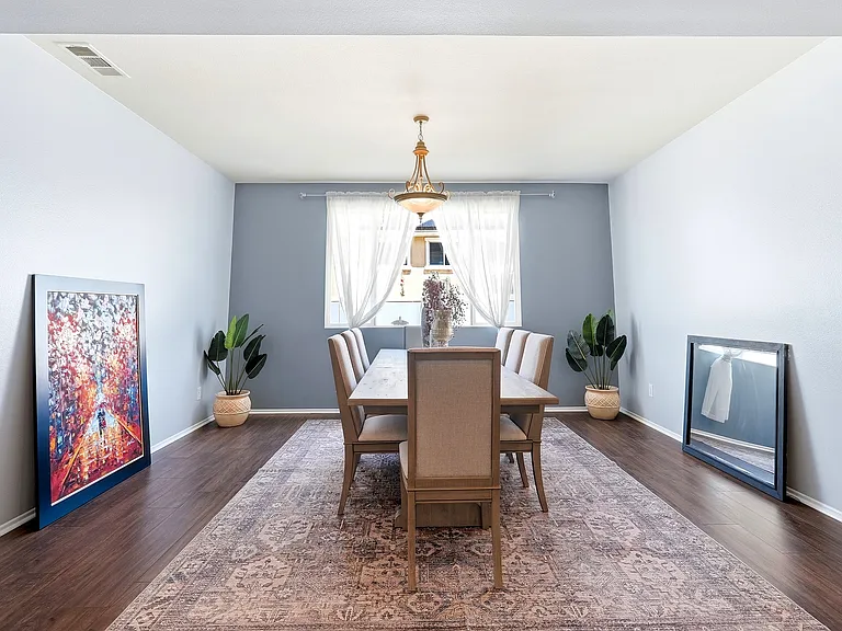 39112 Desert Holly Ln — Photo 4