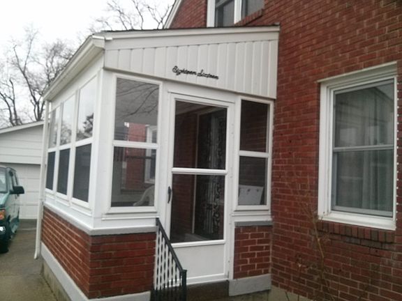 Photo from previous listing