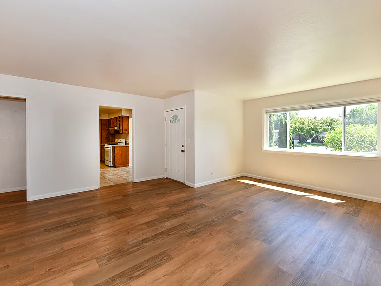 22 Patrick Ct — Photo 8