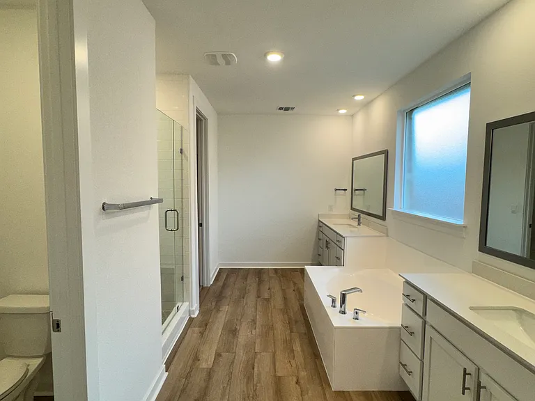 1909 Ridge Runner Dr — Photo 16