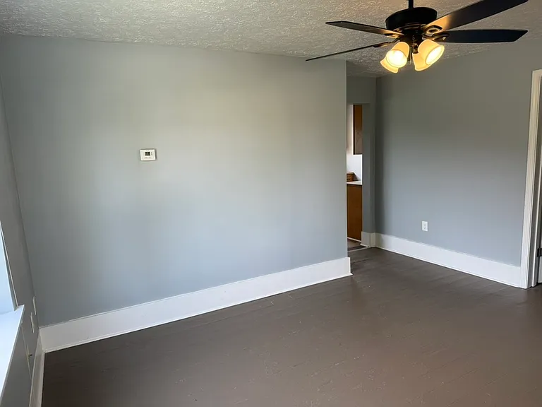 1740 E Market St — Photo 17
