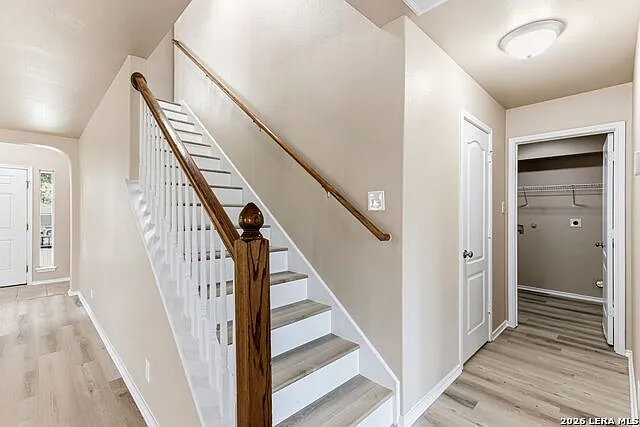 8050 Chisos Oak Dr — Photo 18