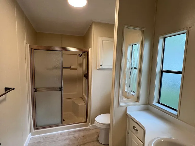 316 Notch Ln — Photo 13
