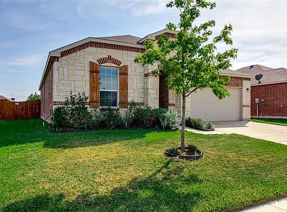 3rd image of 6025 Fantail Dr