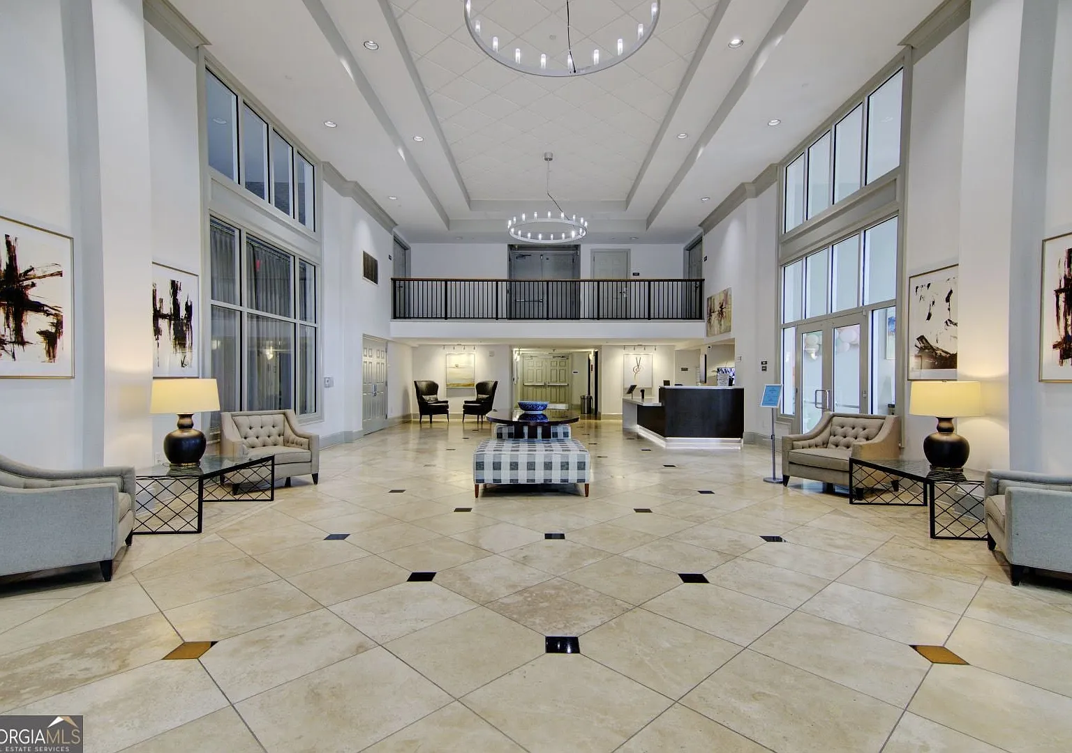 2 bed, 1505 sqft, $3,100 — Photo 3