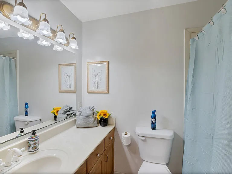 1530 W South Jordan Pkwy — Photo 22