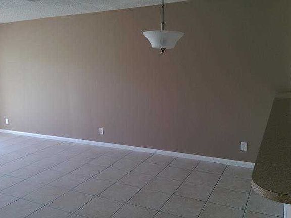 5th image of 1669 Woodbridge Lakes Cir #1669