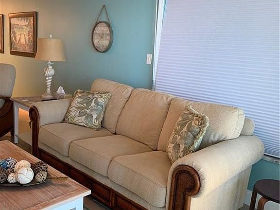 4th image of 26000 Hickory Blvd APT 806