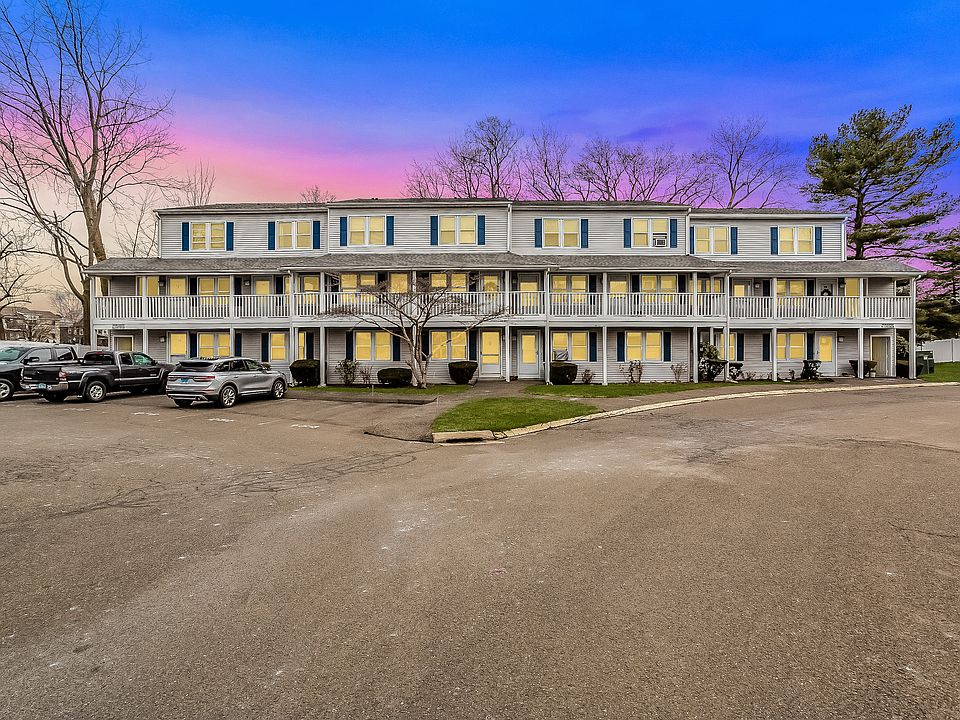 140 Beachview Avenue