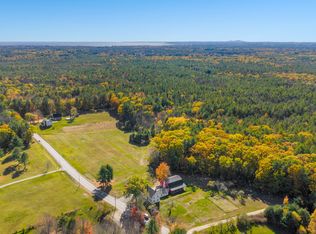 188 Sinnott Rd, Arundel, ME 04046