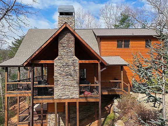 4th image of 365 Aska Forest Trl