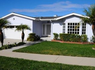 5411 Manitowac Dr, Rch Palos Vrd, CA 90275