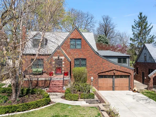 5136 Seward St, Omaha, NE 68104