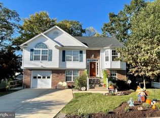 105 Junction Ct, La Plata, MD 20646