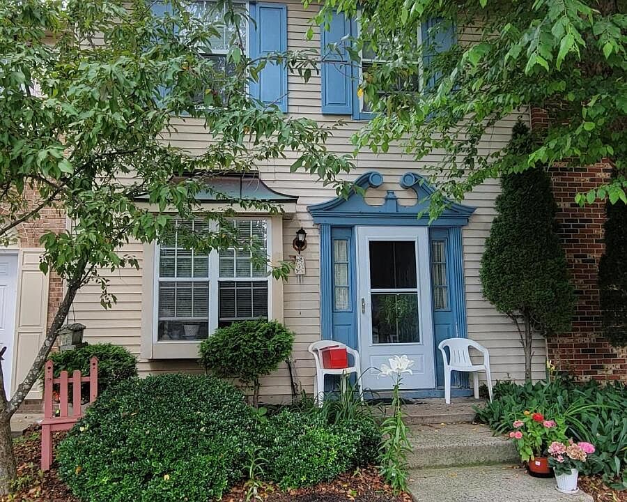 1st image of 237 Zachary Court