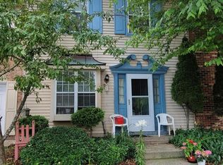 237 Zachary Ct, Lakewood, NJ