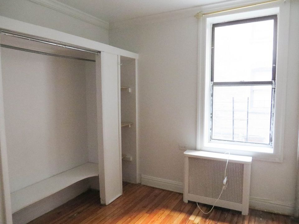 1st image of 240 Audubon Ave APT 1