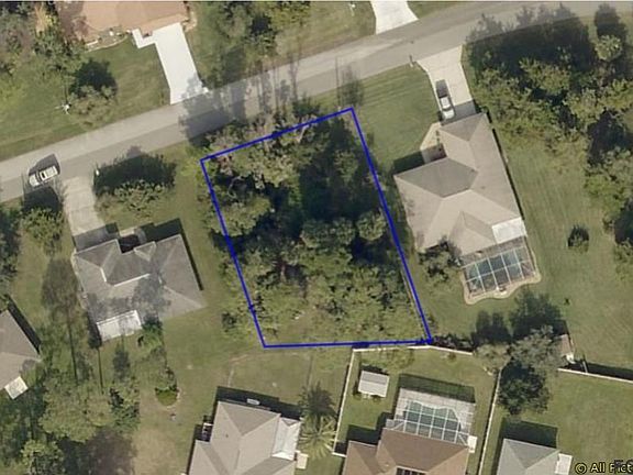 2nd image of 125 Bayside Dr