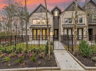 2764 Woodforest Pkwy N, Montgomery, TX 77316