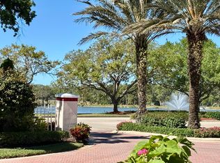 106 Siena Way, Naples, FL 34119