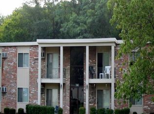 3906 Lori Dr APT 11, Erlanger, KY