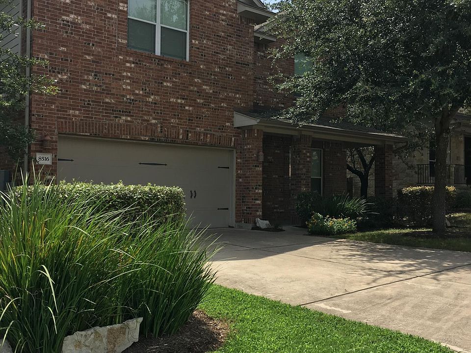 1st image of 8516 Alophia Dr