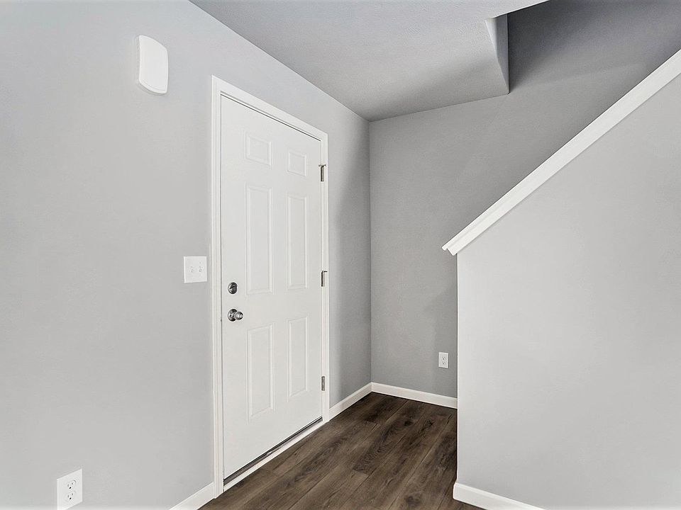 303 Shamrock Dr, North Liberty, IN 46554 MLS 202335692 Zillow