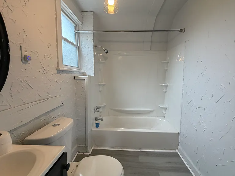 3196 W 44th St #UP — Photo 36