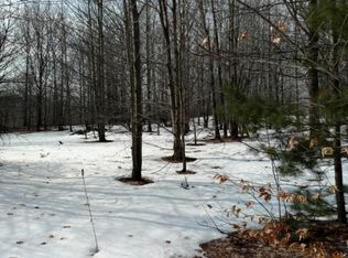 300 S 96th Ave, Shelby, MI 49455