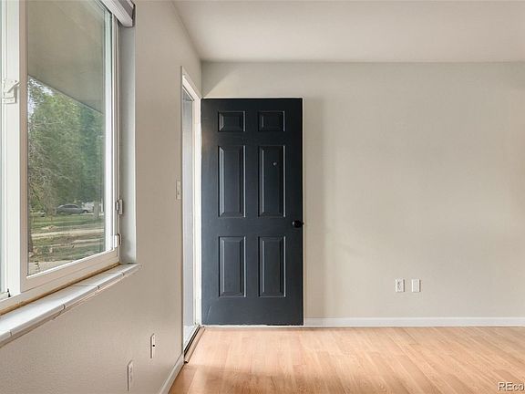 2nd image of 1102 Nucla Street