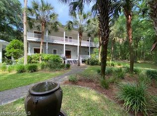 9668 Chelginet Ln, Creola, AL 36525