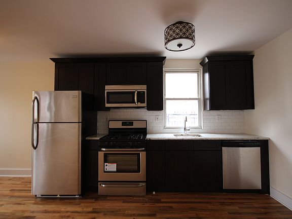 3rd image of 8412A Avenue K