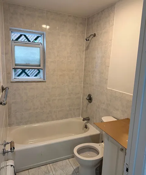 8 Wilbur St — Photo 6