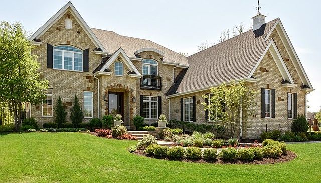 1st image of 14425 Deer Haven Ln