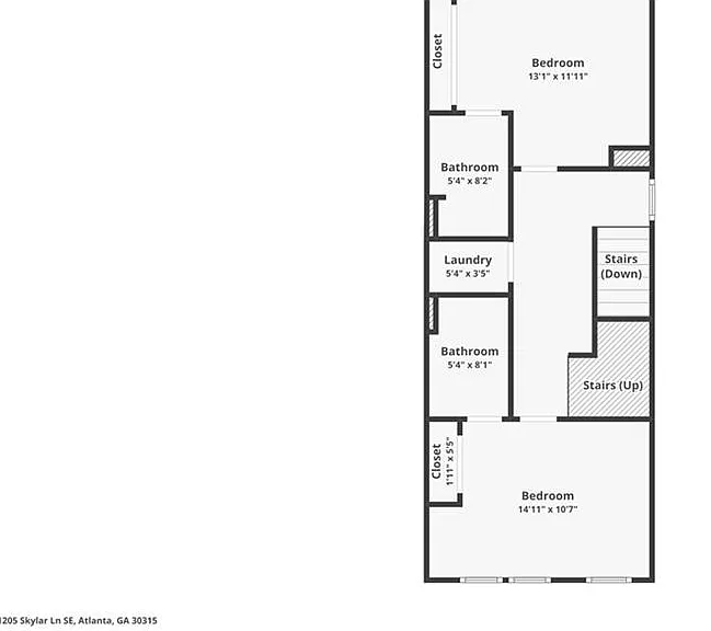 1205 Skylar Ln SE — Photo 35