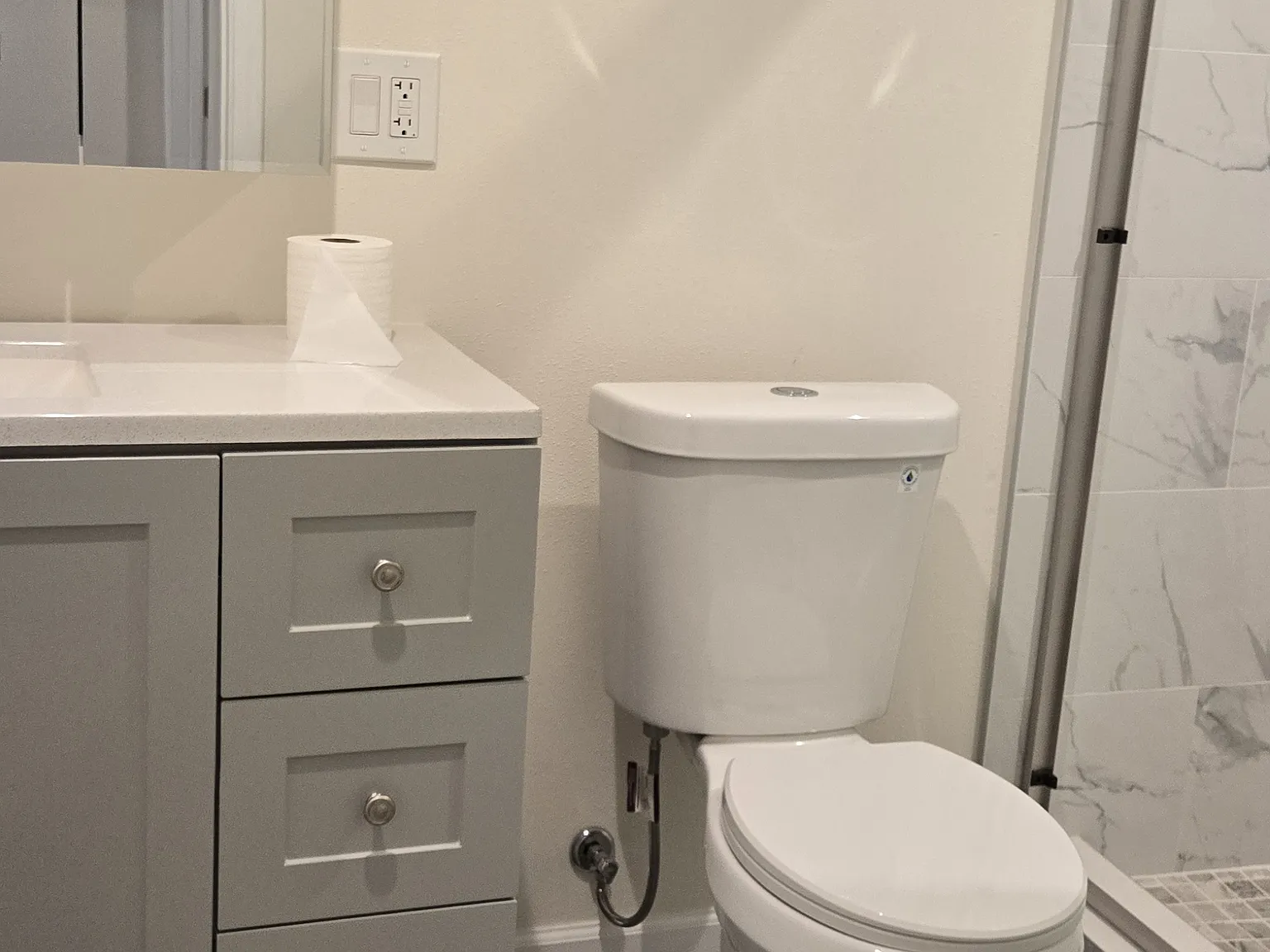 1 bed, 650 sqft, $2,000 — Photo 4