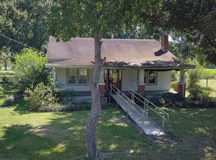 8230 Dixie Barwick Rd, Boston, GA 31626