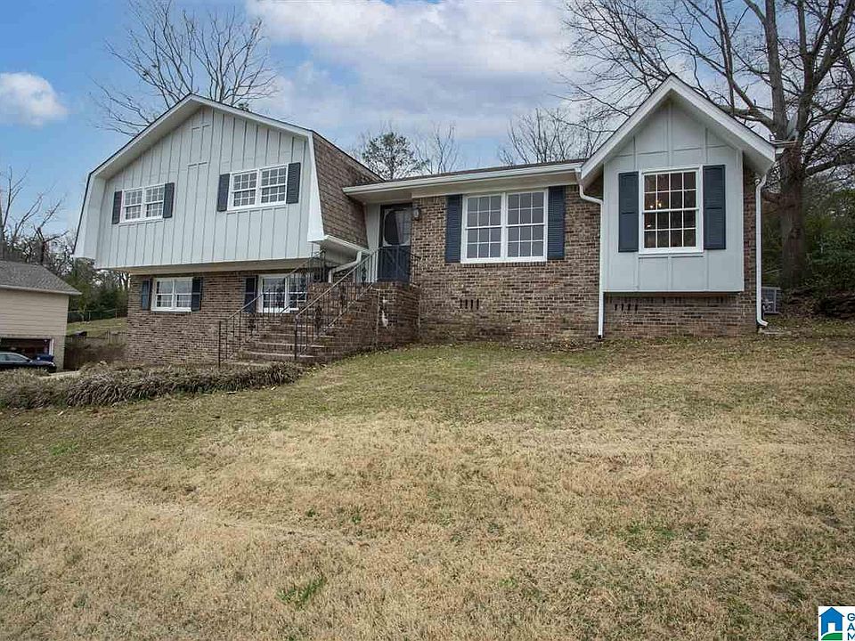 1st image of 336 Shadeswood Dr