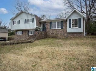 336 Shadeswood Dr, Birmingham, AL 35226